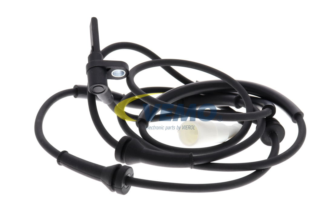 VEMO V24-72-0241: ABS-Sensor Original VEMO Qualität 1955mm