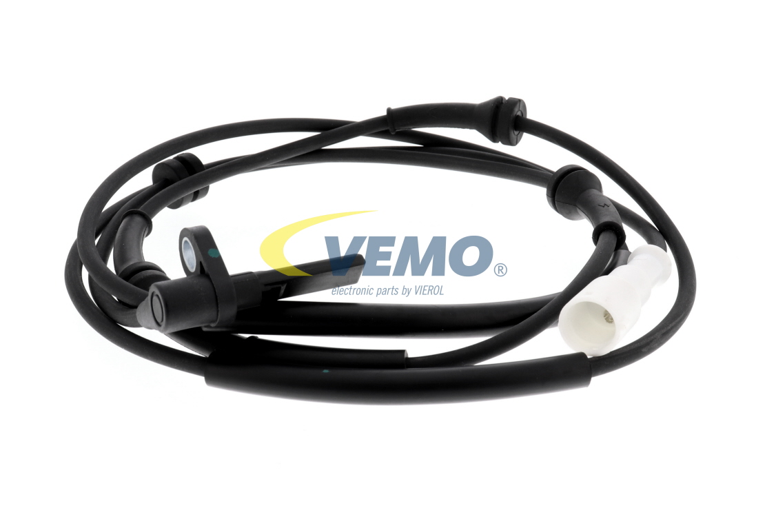 VEMO V24-72-0242 Датчик, обороти на колелото ALFA ROMEO 156 (932) 150 K.C. дизел цена