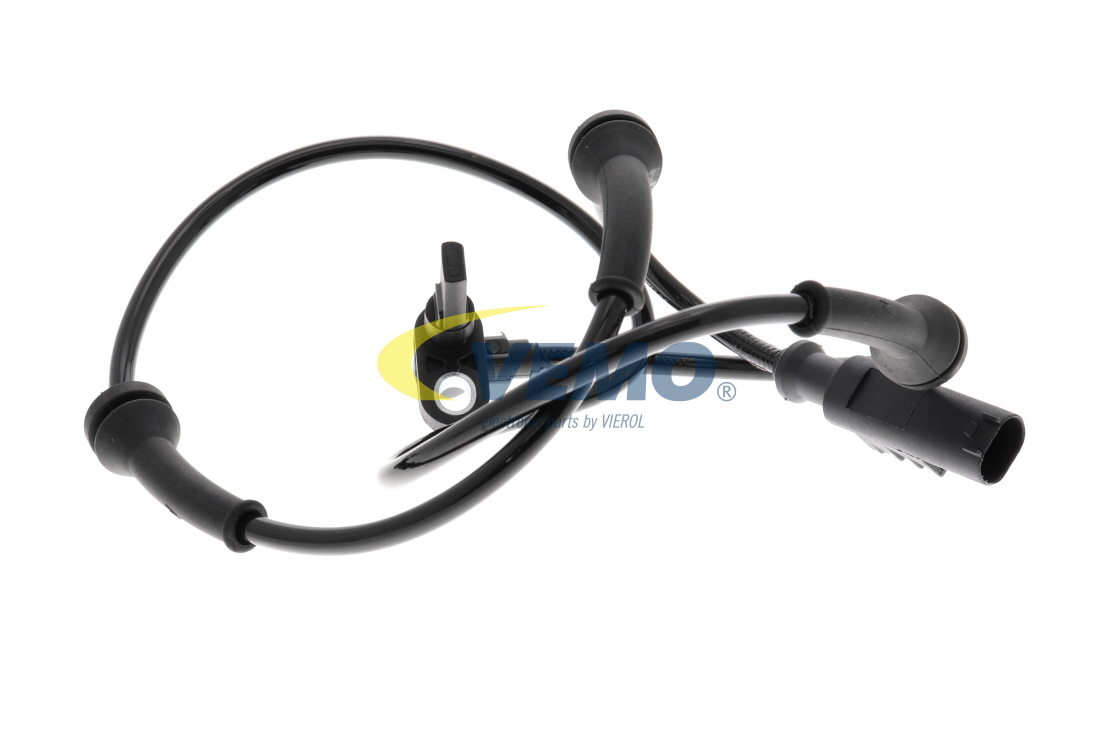 VEMO V24-72-0243 Snímač, počet otáček kol FIAT STILO (192) 115 HP Diesel cena