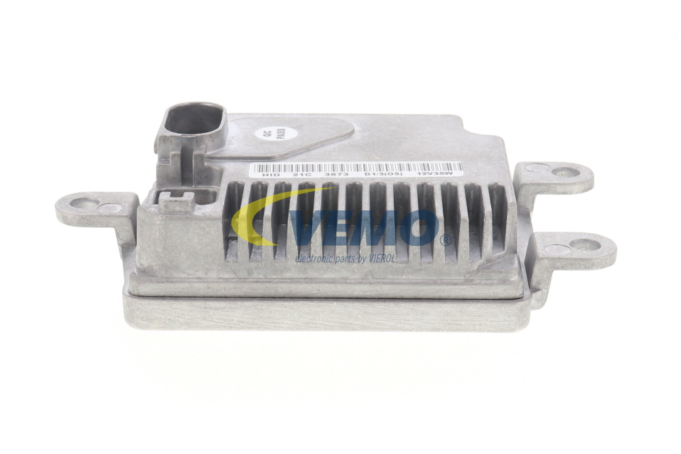 VEMO V25-84-0013: Zündgerät, Gasentladungslampe Original VEMO Qualität