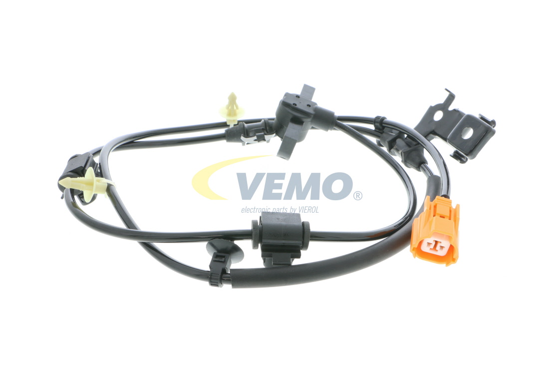 VEMO V26-72-0057: Senzor, turatie roata Original VEMO Quality Axa spate dreapta