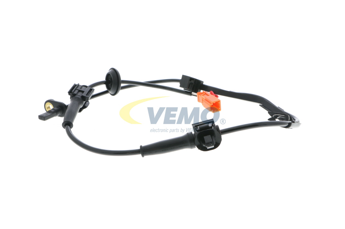 VEMO V26-72-0213 Sensor, rotações da roda HONDA Jazz 2 (GD_, GE3, GE2) 83 cv Gasolina custo