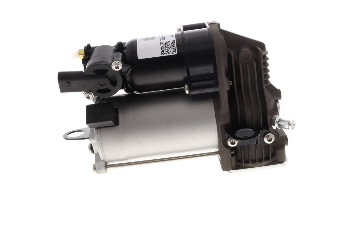 VEMO V30-52-0015: Kompressor, Luftfederung Original VEMO Qualität