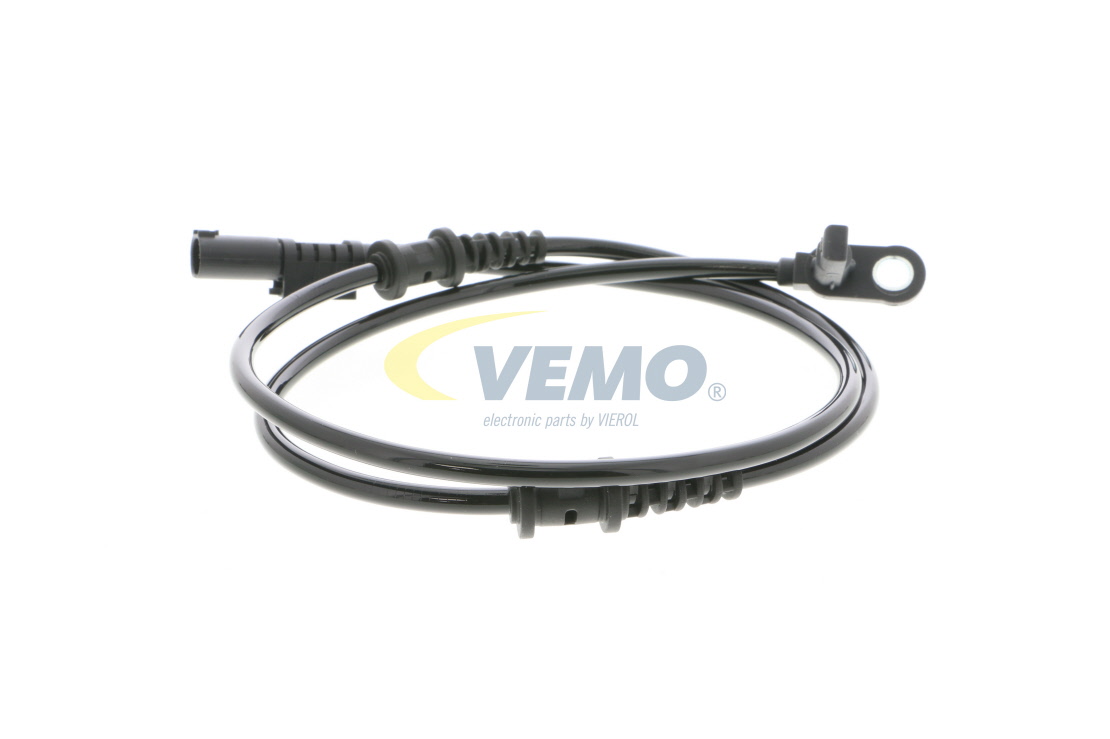 VEMO V30-72-0856 Wielsnelheidssensor (ABS) MERCEDES-BENZ SPRINTER 3,5-t Open laadbak/ Chassis (906) 258 Pk Benzine kosten