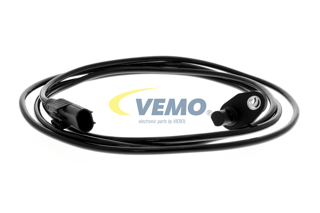VEMO V30-72-0858 Wielsnelheidssensor (ABS) MERCEDES-BENZ SPRINTER 3,5-t Open laadbak/ Chassis (906) 258 Pk Benzine kosten