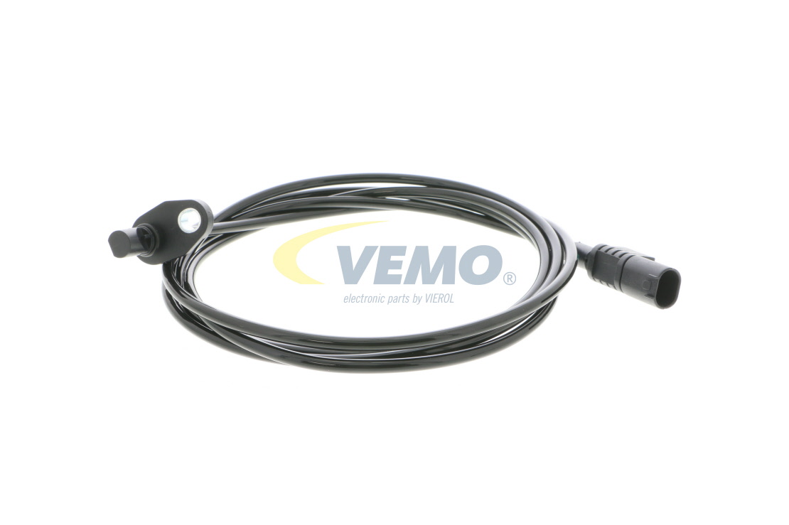 VEMO V30-72-0859 Wielsnelheidssensor (ABS) MERCEDES-BENZ SPRINTER 3,5-t Open laadbak/ Chassis (906) 258 Pk Benzine kosten