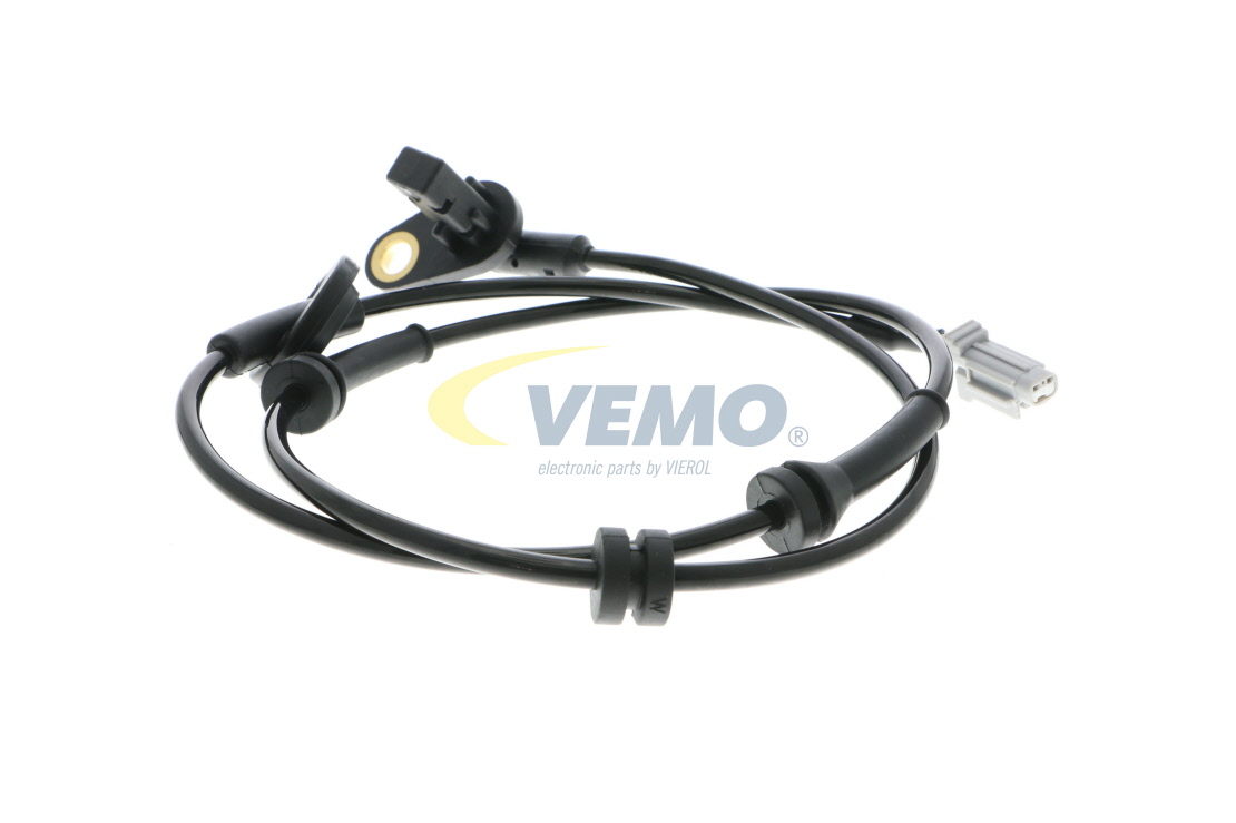 VEMO V38-72-0110: ABS-Sensor Original VEMO Qualität Vorderachse rechts