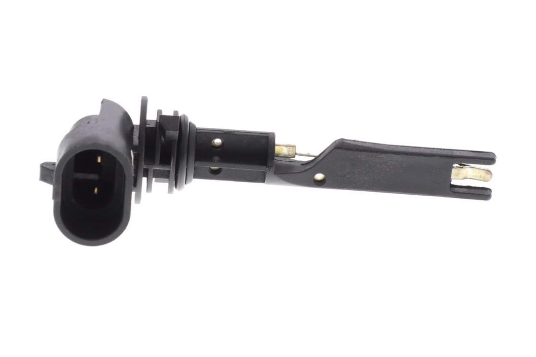 VEMO V40-72-0676 Sensor, koelvloeistofpleil OPEL ZAFIRA TOURER C (P12) 120 Pk Benzine kosten
