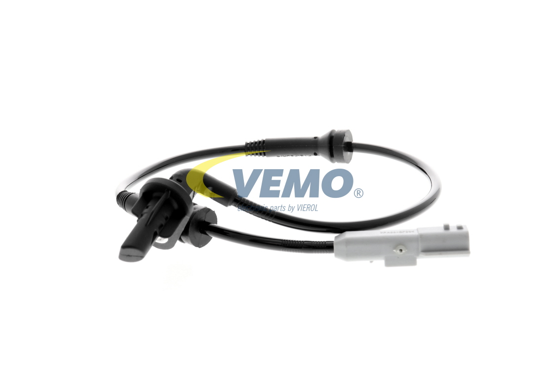 VEMO V46-72-0226 Snímač, počet otáček kol DACIA LOGAN MCV 2 75 HP Diesel cena