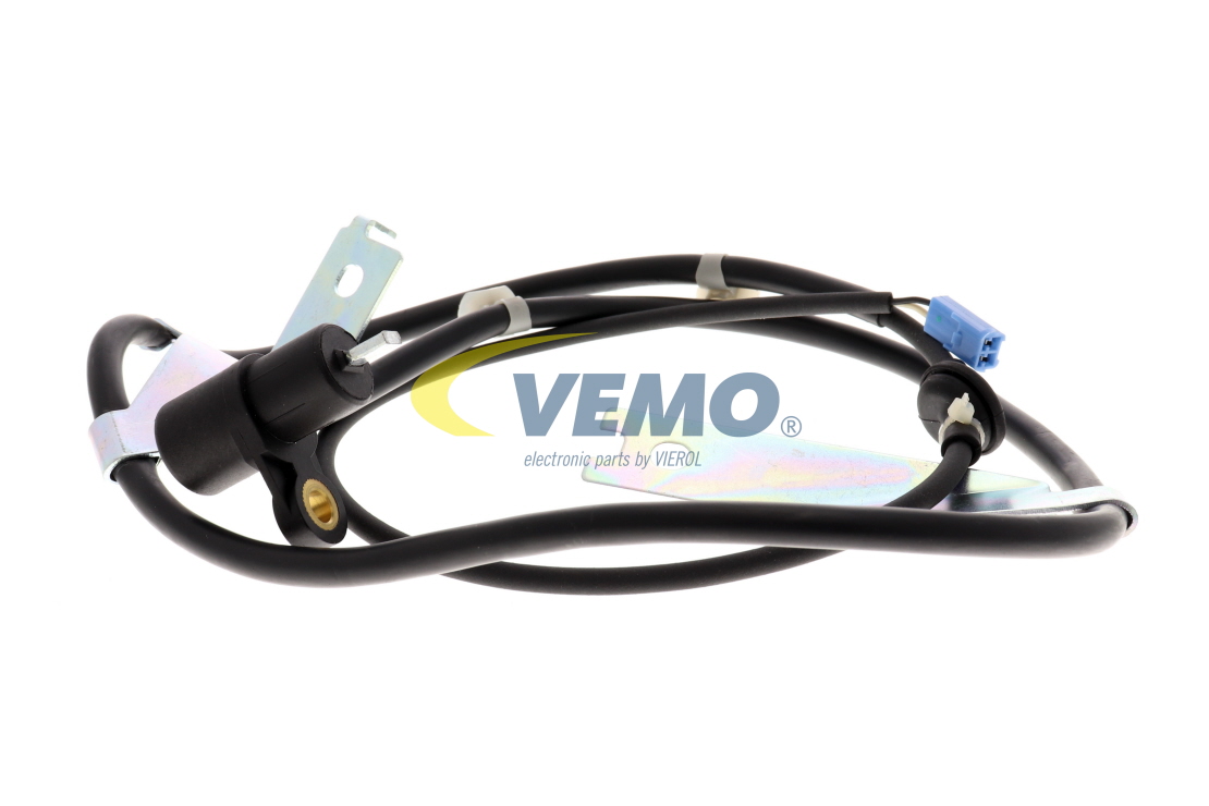 VEMO V56-72-0014 Датчик, обороти на колелото SUZUKI SWIFT 3 (MZ, EZ) 90 K.C. бензин цена