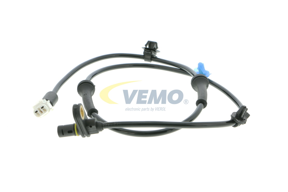 VEMO V64-72-0046: Sensor ABS Original calidad de VEMO Eje trasero, derecha, 920mm