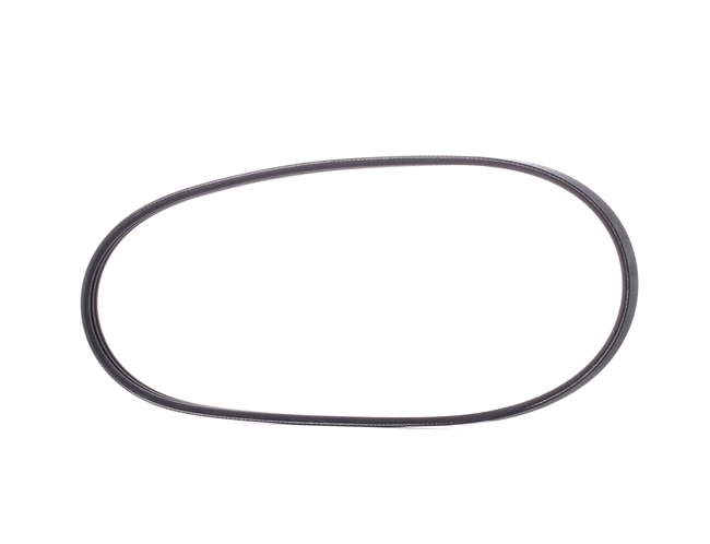 DENCKERMANN 3PK760: Moniurahihna 760mm, Kiiloja: 3