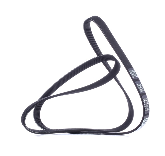 DENCKERMANN 6PK1453 Ιμάντας poly-V SEAT Toledo 4 (KG3) 75 PS Βενζίνη κόστος