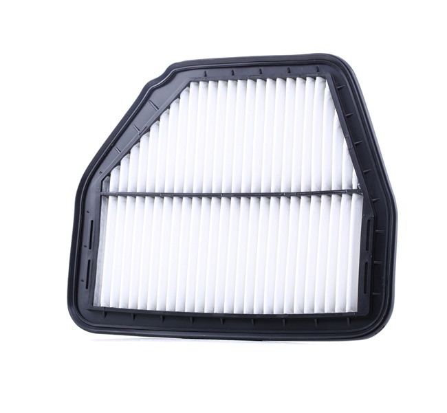 DENCKERMANN A146916: Luftfilter