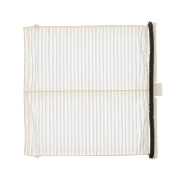DENCKERMANN M110967 Filter MAZDA 2 Limousine (DL) 1.5 115 PS Benzin