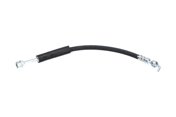 KAVO PARTS BBH-4631 Спирачен маркуч MAZDA 6 Седан (GJ, GL) 146 K.C. бензин цена