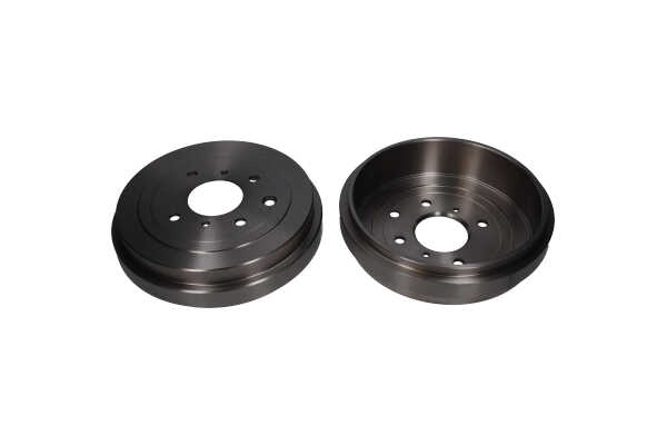 KAVO PARTS BD-6884 Fékdob NISSAN NV200 Van / Kombi 110 LE Dízel ár