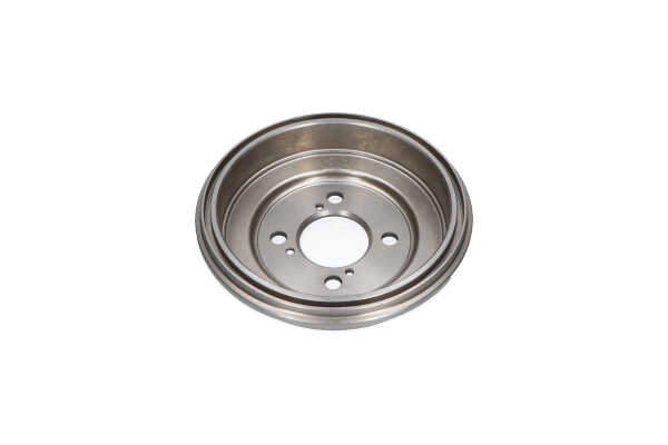 KAVO PARTS BD-8876 Fékdob SUZUKI SWIFT 4 (FZ, NZ) 75 LE Dízel ár
