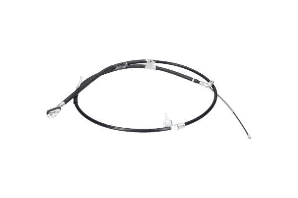 KAVO PARTS BHC-9422 Handremkabel TOYOTA RAV 4 III (ACA3_, ACE_, ALA3_, GSA3_, ZSA3_) 273 Pk Benzine kosten