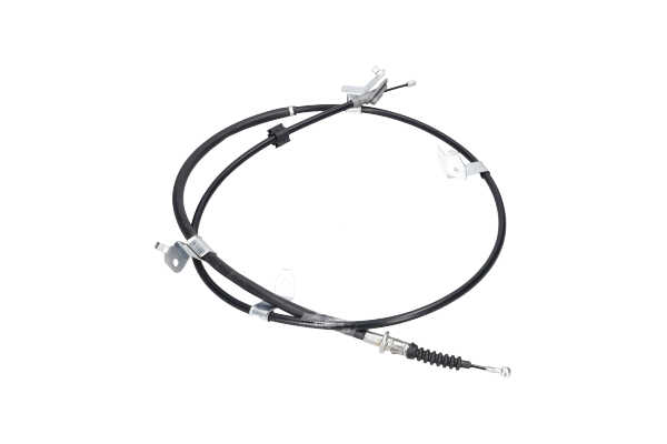 KAVO PARTS BHC-9424: Handbremsseil 1886mm, 1886mm