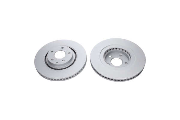 KAVO PARTS BR-4810-C Спирачен диск MAZDA CX-5 (KF) 175 K.C. дизел цена