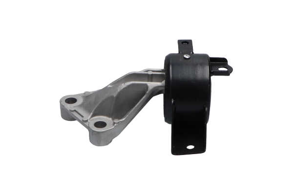 KAVO PARTS EEM-1068: Łożyskowanie silnika