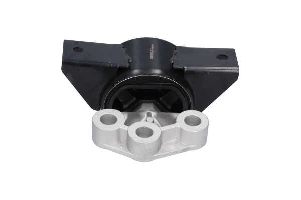 KAVO PARTS EEM-1069: Łożyskowanie silnika z lewej