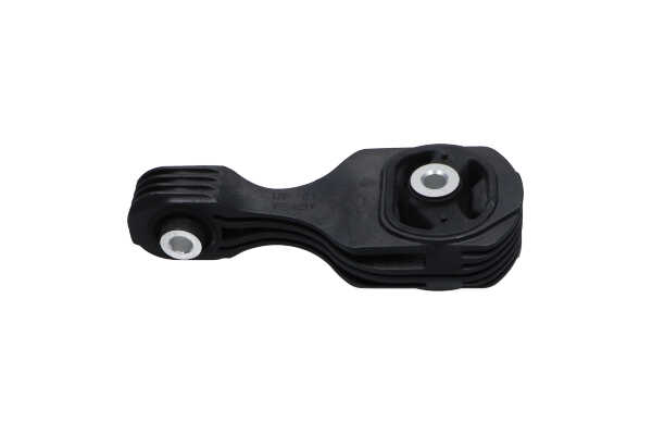 KAVO PARTS EEM-2170: Łożyskowanie silnika