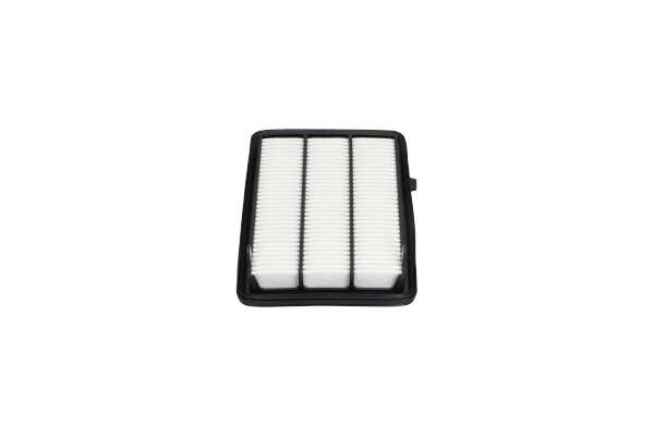 KAVO PARTS HA-8686: Filtr powietrza