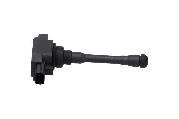 KAVO PARTS ICC-6549: Zündspule 3-polig