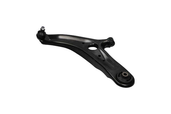 KAVO PARTS SCA-3261 Querlenker KIA VENGA (YN) 125 PS Benzin Kosten