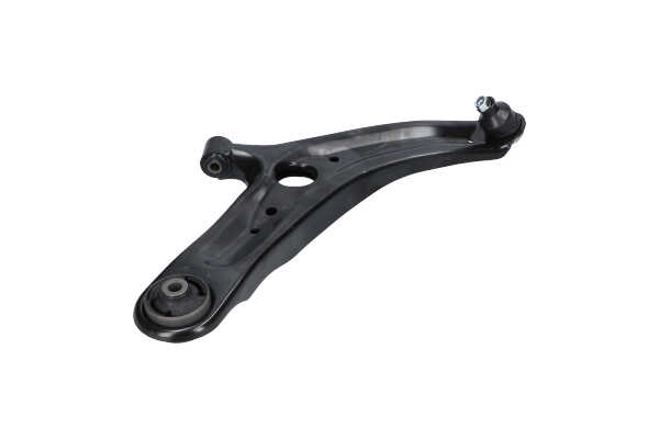 KAVO PARTS SCA-3262 Querlenker KIA VENGA (YN) 125 PS Benzin Kosten