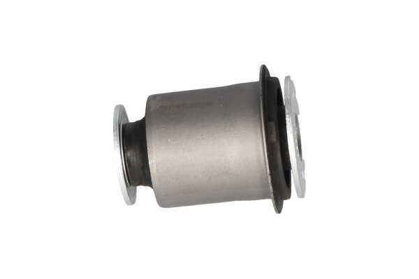 KAVO PARTS SCR-9148: Lagerung, Lenker