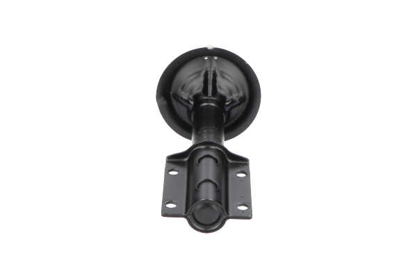 KAVO PARTS SSA-10079: Lengéscsillapító elsőtengely, gáznyomásos, Gólyaláb