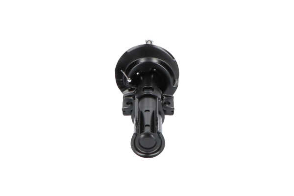 KAVO PARTS SSA-10261 Amortizators VOLVO C70 I Cabrio (873) 245 ZS Benzīns cena
