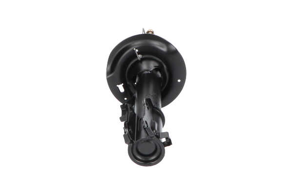 KAVO PARTS SSA-3035 Amortizatorius KIA CEE'D (JD) 101 AG benzinas kaina