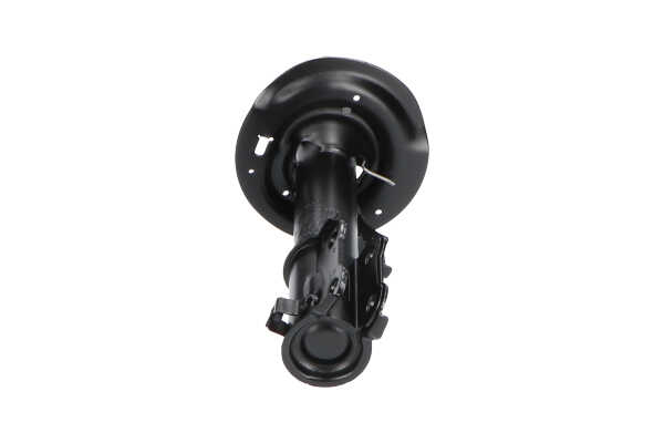 KAVO PARTS SSA-3036 Amortizatorius KIA CEE'D (JD) 101 AG benzinas kaina