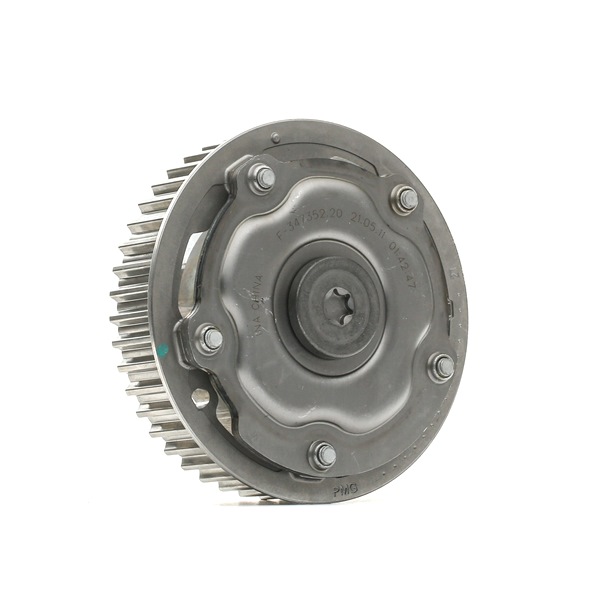 INA 427 1004 30 Дефазатор ALFA ROMEO 159 (939) 140 K.C. бензин цена