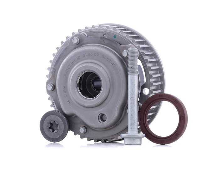 INA 427 1005 30 Дефазатор ALFA ROMEO 159 (939) 140 K.C. бензин цена