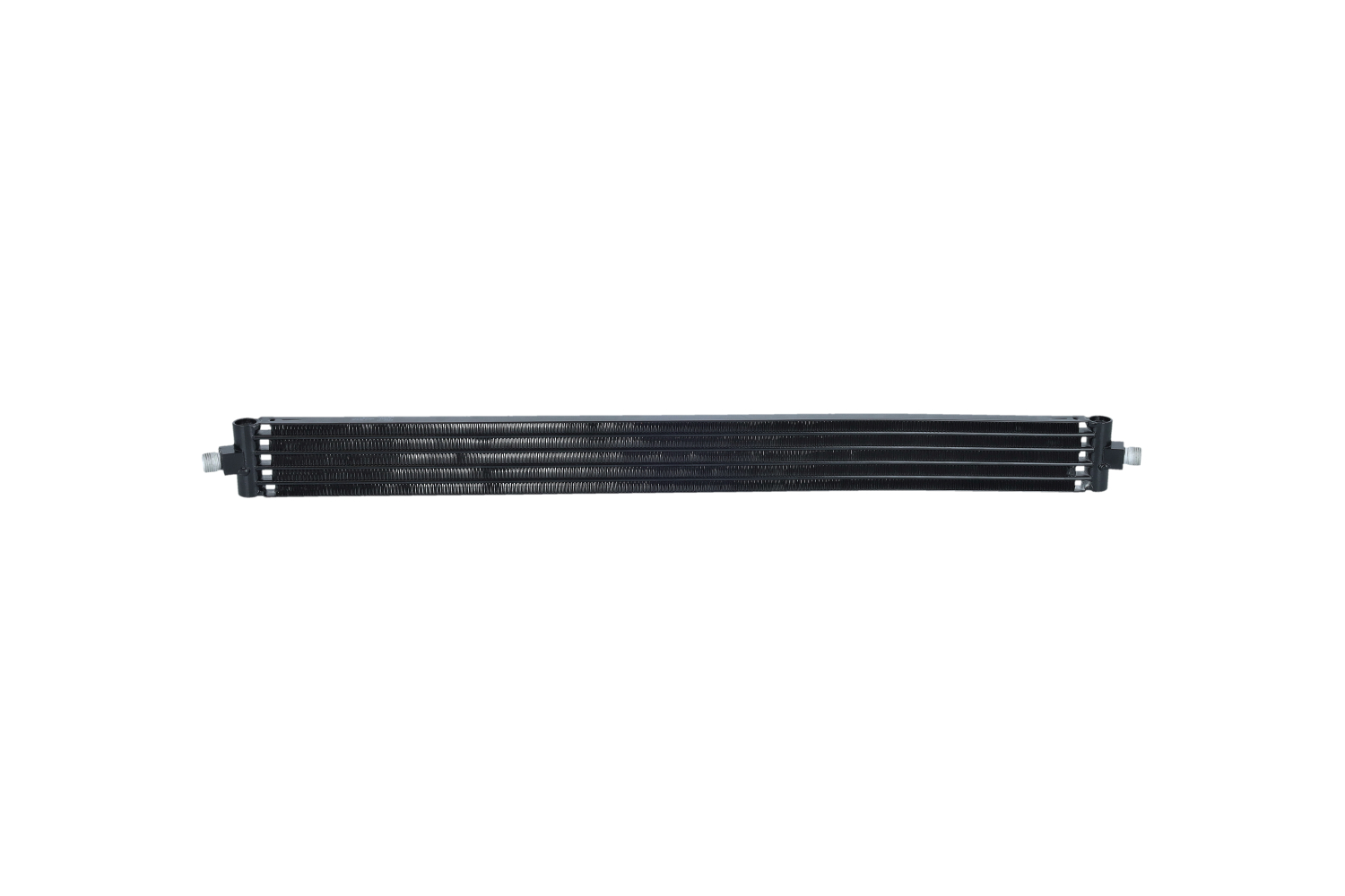 NRF 31813: Radiator ulei, ulei motor