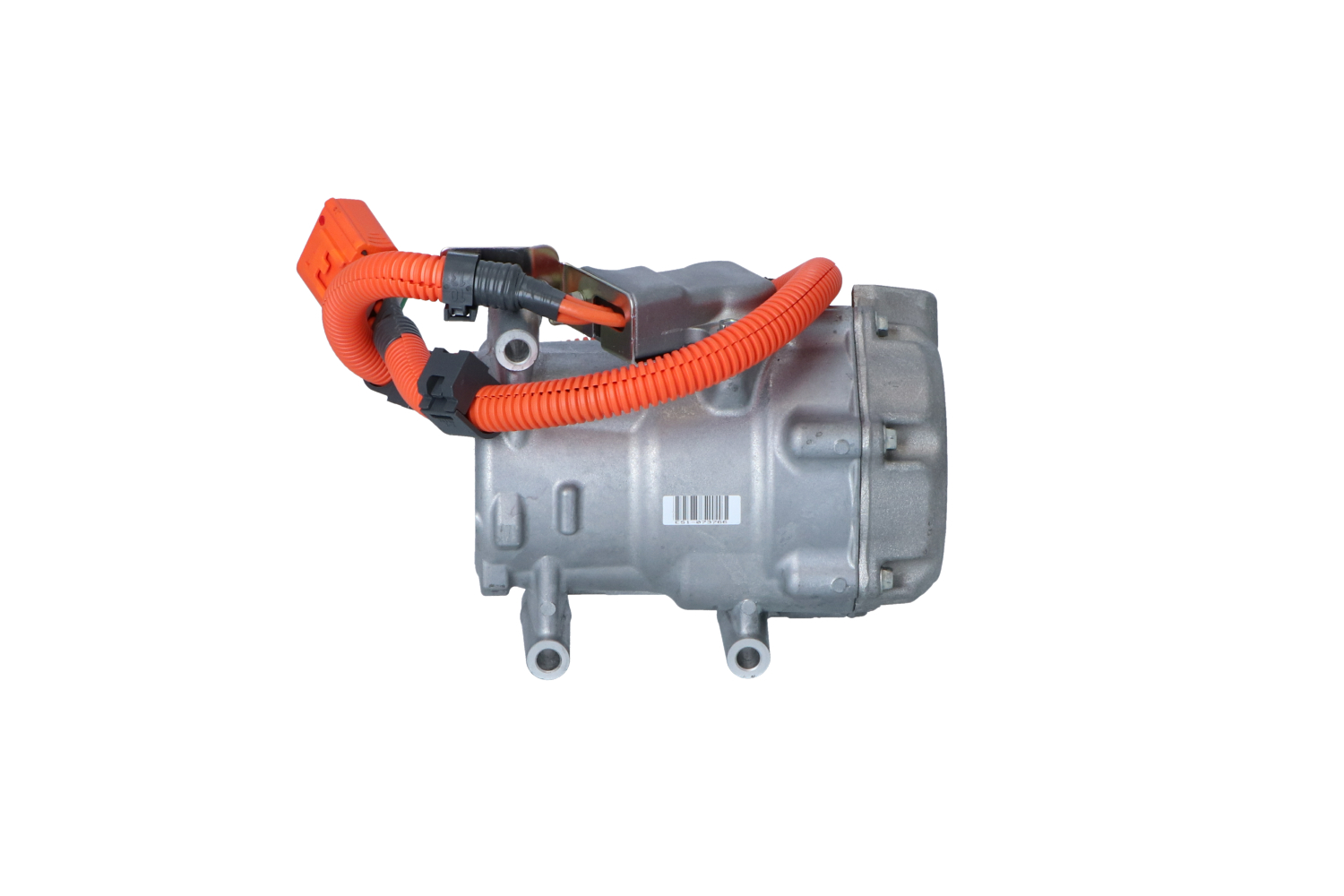NRF 320045G: Aircopomp GENUINE