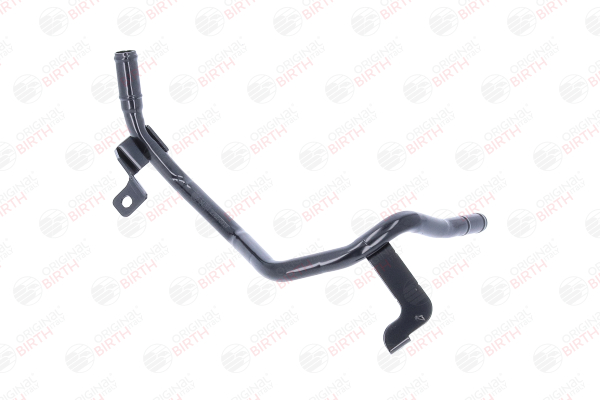 BIRTH 54201: Cuplaj conducta lichid racire punte fata