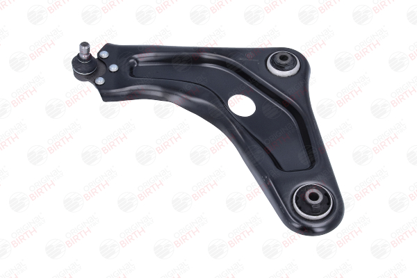 BIRTH BR2574 Querlenker CITROЁN C3 Aircross 2 (2R_, 2C_) 120 PS Diesel Kosten