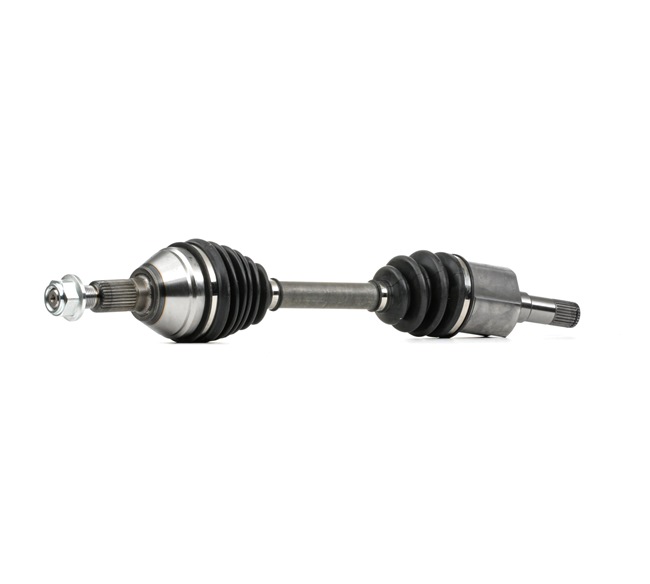 ERA Benelux DA509471: Antriebswelle Vorderachse links, 620mm