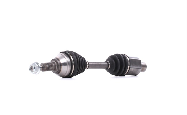 ERA Benelux DA509472: Antriebswelle Vorderachse rechts, 540mm