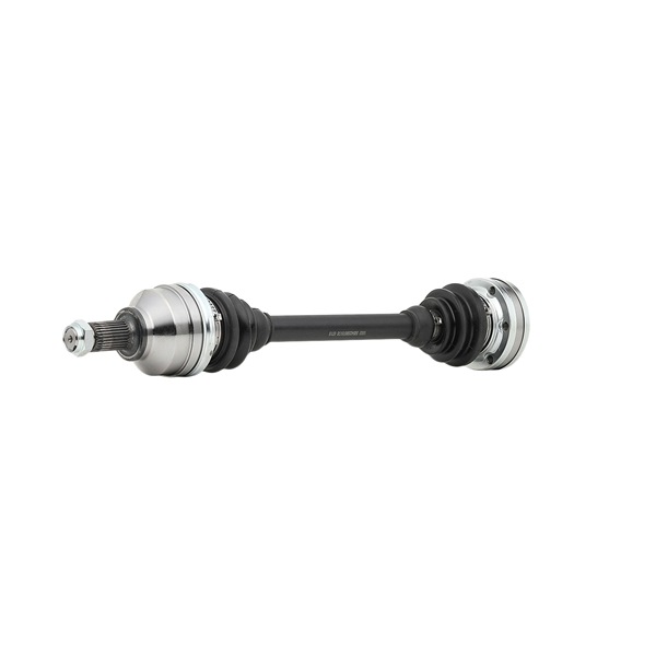 ERA Benelux DA558435: Antriebswelle Hinterachse links, Hinterachse rechts, 618mm