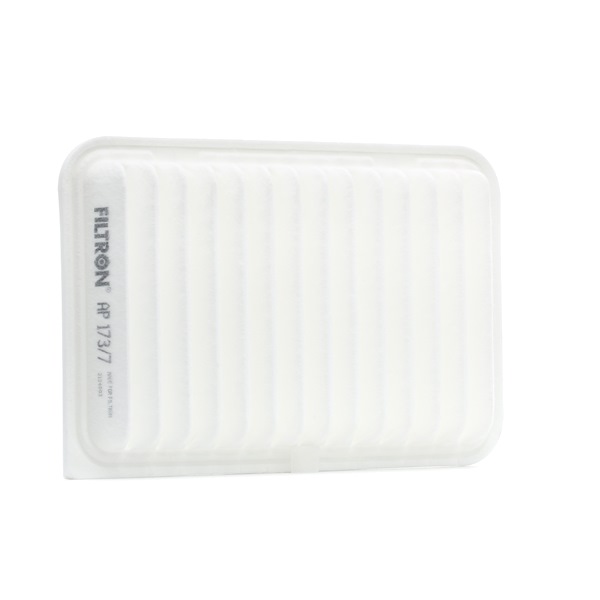 FILTRON AP 173/7 Filtro de aire SUZUKI SWIFT 5 (AZ) 118 cv Gasolina costo
