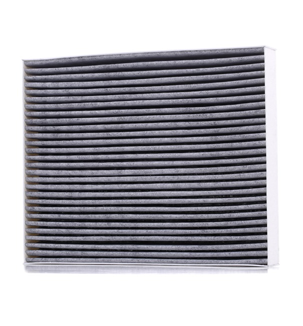 FILTRON K 1424A Kupefilter FORD S-Max (CJ) 190 hk bensin/elektro hva koster