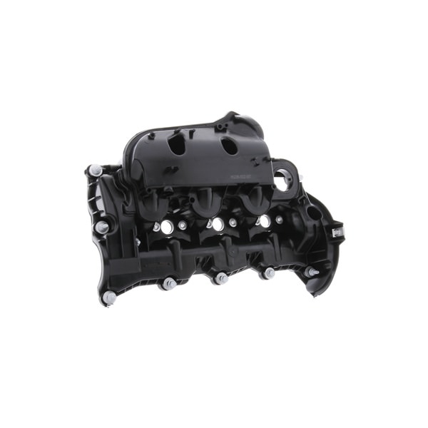 FAI AutoParts VC007 Капак на клапаните LAND ROVER Range Rover 4 (L405) 340 K.C. дизел/електро цена