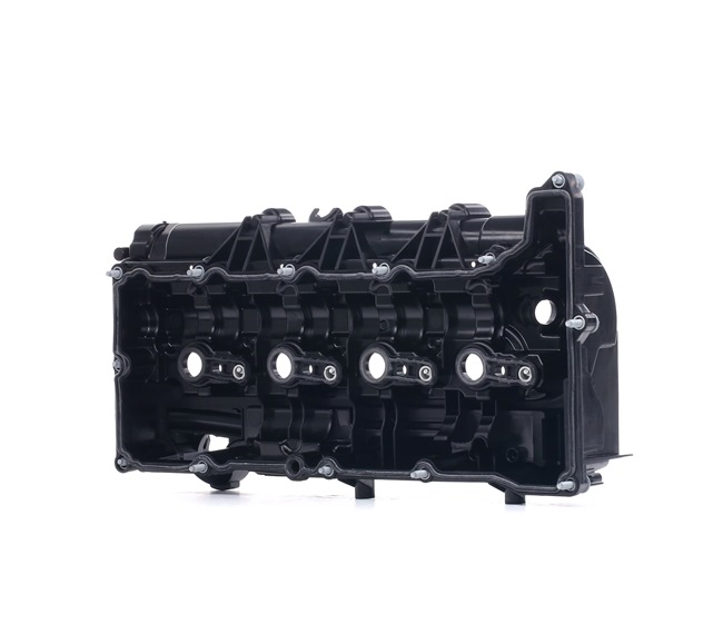 FAI AutoParts VC011 Капак на клапаните BMW 5 Седан (F10) 136 K.C. дизел цена
